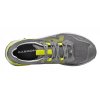 garmont 9 81 engage steel grey primerose green6