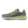 garmont 9 81 engage steel grey primerose green