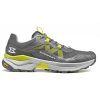 garmont 9 81 engage steel grey primerose green2