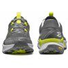 garmont 9 81 engage steel grey primerose green3