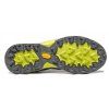garmont 9 81 engage steel grey primerose green4