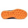 garmont 9 81 kids pulse coronet blue persimmon orange6