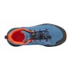 garmont 9 81 kids pulse coronet blue persimmon orange3