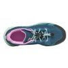garmont 9 81 kids pulse corsair blue lavender rose2