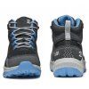 garmont 9 81 kids pulse mid wp black coronet blue6
