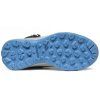 garmont 9 81 kids pulse mid wp black coronet blue4