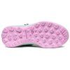 garmont 9 81 kids pulse mid wp corsair blue lavender rose3