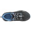 garmont 9 81 kids pulse wp black coronet blue4