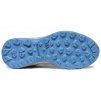 garmont 9 81 kids pulse wp black coronet blue2