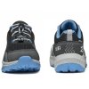 garmont 9 81 kids pulse wp black coronet blue3