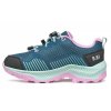 garmont 9 81 kids pulse wp corsair blue lavender rose6