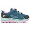 garmont 9 81 kids pulse wp corsair blue lavender rose2