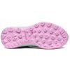garmont 9 81 kids pulse wp corsair blue lavender rose3