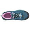 garmont 9 81 kids pulse wp corsair blue lavender rose4