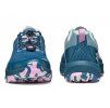 garmont 9 81 pulse coronet blue lavender rose5