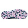 garmont 9 81 pulse coronet blue lavender rose6