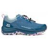 garmont 9 81 pulse coronet blue lavender rose