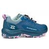 garmont 9 81 pulse coronet blue lavender rose2