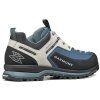 Garmont DRAGONTAIL TECH GEO air blue/dove grey (Veľkosť 44,5)