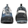 1062577 4 garmont dragontail tech geo air blue dove grey