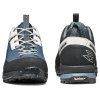 Garmont DRAGONTAIL TECH GEO air blue/dove grey (Veľkosť 44,5)