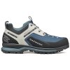 1062577 garmont dragontail tech geo air blue dove grey