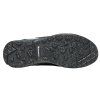 1062577 1 garmont dragontail tech geo air blue dove grey