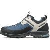 Garmont DRAGONTAIL TECH GEO air blue/dove grey (Veľkosť 44,5)