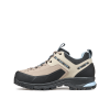 Garmont DRAGONTAIL TECH GEO WMS earth brown/parchment white (Veľkosť 37)