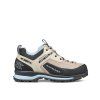 Garmont DRAGONTAIL TECH GEO WMS earth brown/parchment white (Veľkosť 37)