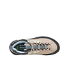 1062580 3 garmont dragontail tech geo wms earth brown parchment white