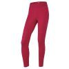1083557 husky damske sportovni kalhoty darby long l magenta