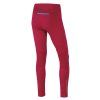 1083557 1 husky damske sportovni kalhoty darby long l magenta