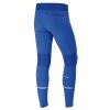 1083566 1 husky panske sportovni kalhoty darby long m blue