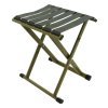 1083533 cattara zidle kempingova skladaci nature