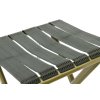 1083533 3 cattara zidle kempingova skladaci nature