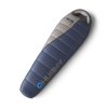 1083650 husky synteticky trisezonni spacak ember blue grey