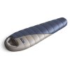 1083650 3 husky synteticky trisezonni spacak ember blue grey