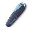 1083653 husky synteticky trisezonni spacak enemy blue
