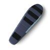 1083653 1 husky synteticky trisezonni spacak enemy blue