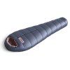Husky Syntetický zimný dámsky spacák Anapurna Ladies blue (Veľkosť OneSize)