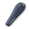 1083638 husky synteticky zimni spacak anapurna blue
