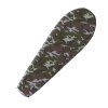 1083656 1 husky synteticky zimni spacak army green