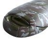 1083656 2 husky synteticky zimni spacak army green