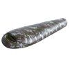 1083656 3 husky synteticky zimni spacak army green