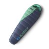1083647 husky synteticky zimni spacak emotion blue mint