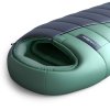 1083647 2 husky synteticky zimni spacak emotion blue mint