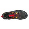 garmont 9 81 engage mid gtx black garmont orange2