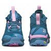 garmont 9 81 engage mid gtx corsair blue lavender rose5