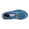 garmont 9 81 engage mid gtx corsair blue lavender rose3